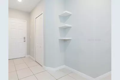 4734 Spatter Dock Street, Tampa, FL 33610 - Photo 3