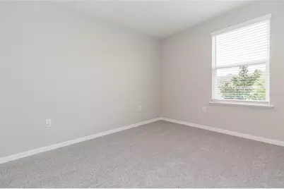 4734 Spatter Dock Street, Tampa, FL 33610 - Photo 23