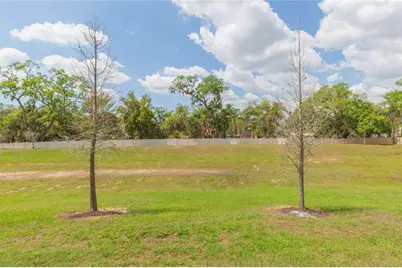 4734 Spatter Dock Street, Tampa, FL 33610 - Photo 27