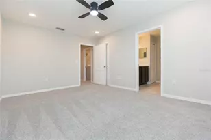 4734 Spatter Dock St, Tampa, FL 33610 - Photo 17