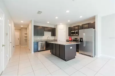 4734 Spatter Dock Street, Tampa, FL 33610 - Photo 5