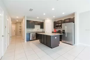 4734 Spatter Dock St, Tampa, FL 33610 - Photo 5