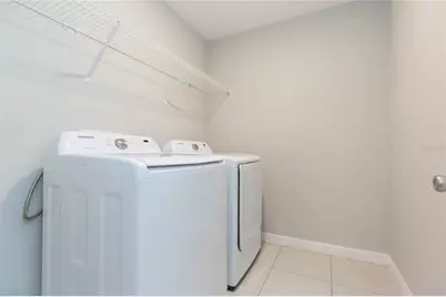 4734 Spatter Dock Street, Tampa, FL 33610 - Photo 25