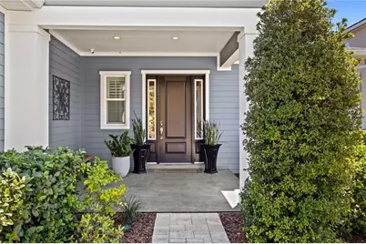 3212 W Paxton Avenue, Tampa, FL 33611 - Photo 5