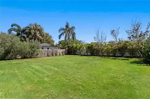 3212 W Paxton Ave, Tampa, FL 33611 - Photo 45