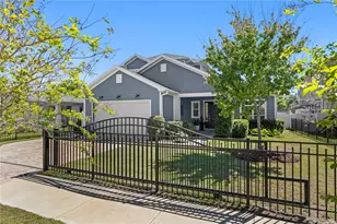 3212 W Paxton Ave, Tampa, FL 33611 - Photo 3