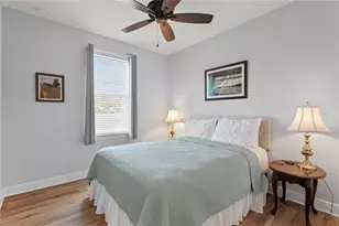 3212 W Paxton Ave, Tampa, FL 33611 - Photo 39