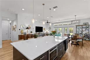 3212 W Paxton Ave, Tampa, FL 33611 - Photo 25