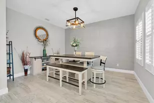 3820 Woods Rider Loop, Odessa, FL 33556 - Photo 7