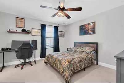 3820 Woods Rider Loop, Odessa, FL 33556 - Photo 29