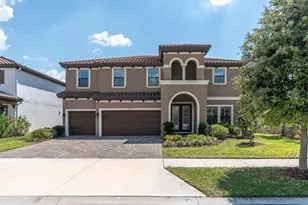 3820 Woods Rider Loop, Odessa, FL 33556 - Photo 79