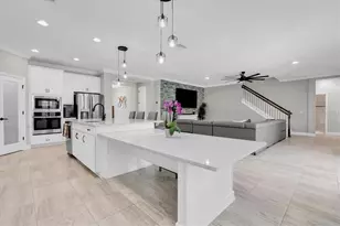 3820 Woods Rider Loop, Odessa, FL 33556 - Photo 11