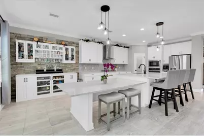 3820 Woods Rider Loop, Odessa, FL 33556 - Photo 9