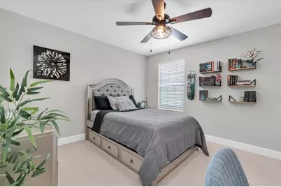 3820 Woods Rider Loop, Odessa, FL 33556 - Photo 31