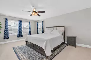 3820 Woods Rider Loop, Odessa, FL 33556 - Photo 21