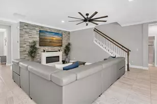 3820 Woods Rider Loop, Odessa, FL 33556 - Photo 17