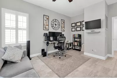 3820 Woods Rider Loop, Odessa, FL 33556 - Photo 35