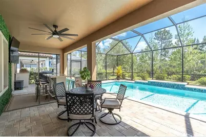 3820 Woods Rider Loop, Odessa, FL 33556 - Photo 43