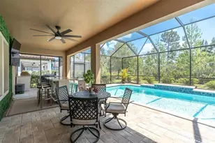 3820 Woods Rider Loop, Odessa, FL 33556 - Photo 43