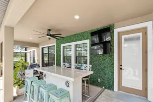 3820 Woods Rider Loop, Odessa, FL 33556 - Photo 41