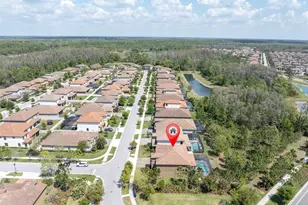 3820 Woods Rider Loop, Odessa, FL 33556 - Photo 53