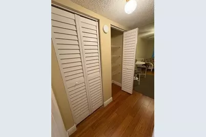 1250 S Pinellas Avenue #411, Tarpon Springs, FL 34689 - Photo 27