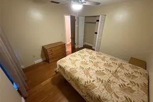 1250 S Pinellas Ave, Tarpon Springs, FL 34689 - Photo 19