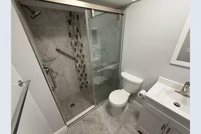 1250 S Pinellas Avenue #411, Tarpon Springs, FL 34689 - Photo 17