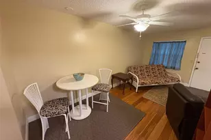 1250 S Pinellas Ave, Tarpon Springs, FL 34689 - Photo 29