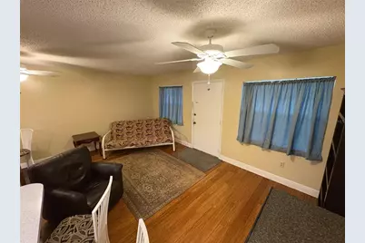1250 S Pinellas Avenue #411, Tarpon Springs, FL 34689 - Photo 25