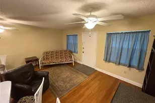 1250 S Pinellas Ave, Tarpon Springs, FL 34689 - Photo 25