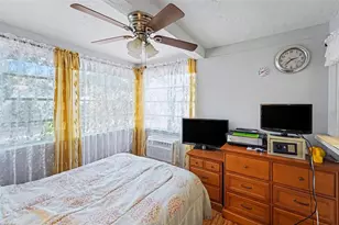 1538 S Lake Ave, Clearwater, FL 33756 - Photo 13