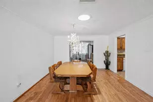 1538 S Lake Ave, Clearwater, FL 33756 - Photo 5