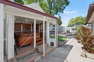 1538 S Lake Ave, Clearwater, FL 33756 - Photo 19