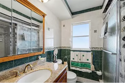 1538 S Lake Avenue, Clearwater, FL 33756 - Photo 15