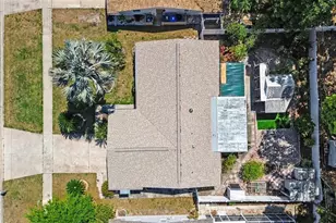 1538 S Lake Ave, Clearwater, FL 33756 - Photo 25