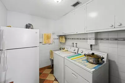 1538 S Lake Avenue, Clearwater, FL 33756 - Photo 17