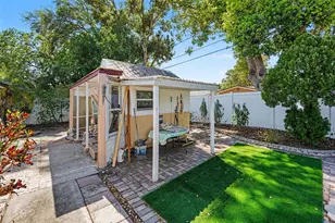 1538 S Lake Ave, Clearwater, FL 33756 - Photo 21