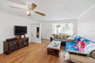 1538 S Lake Ave, Clearwater, FL 33756 - Photo 3