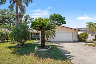 1538 S Lake Ave, Clearwater, FL 33756 - Photo 1
