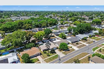 1538 S Lake Avenue, Clearwater, FL 33756 - Photo 27