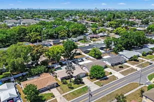 1538 S Lake Ave, Clearwater, FL 33756 - Photo 27
