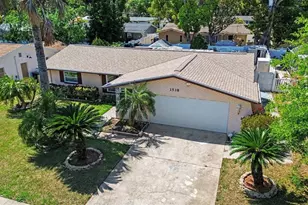 1538 S Lake Ave, Clearwater, FL 33756 - Photo 23
