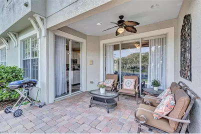 14520 Mirabelle Vista Circle, Tampa, FL 33626 - Photo 35