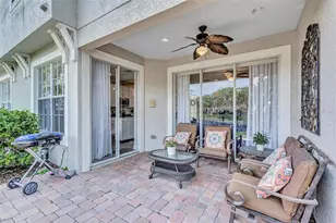 14520 Mirabelle Vista Cir, Tampa, FL 33626 - Photo 35