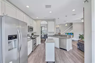 14520 Mirabelle Vista Circle, Tampa, FL 33626 - Photo 11