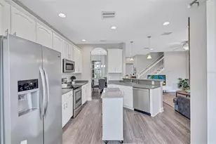 14520 Mirabelle Vista Cir, Tampa, FL 33626 - Photo 11