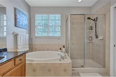 14520 Mirabelle Vista Circle, Tampa, FL 33626 - Photo 23