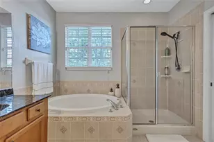 14520 Mirabelle Vista Cir, Tampa, FL 33626 - Photo 23