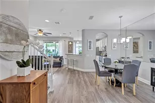 14520 Mirabelle Vista Cir, Tampa, FL 33626 - Photo 7